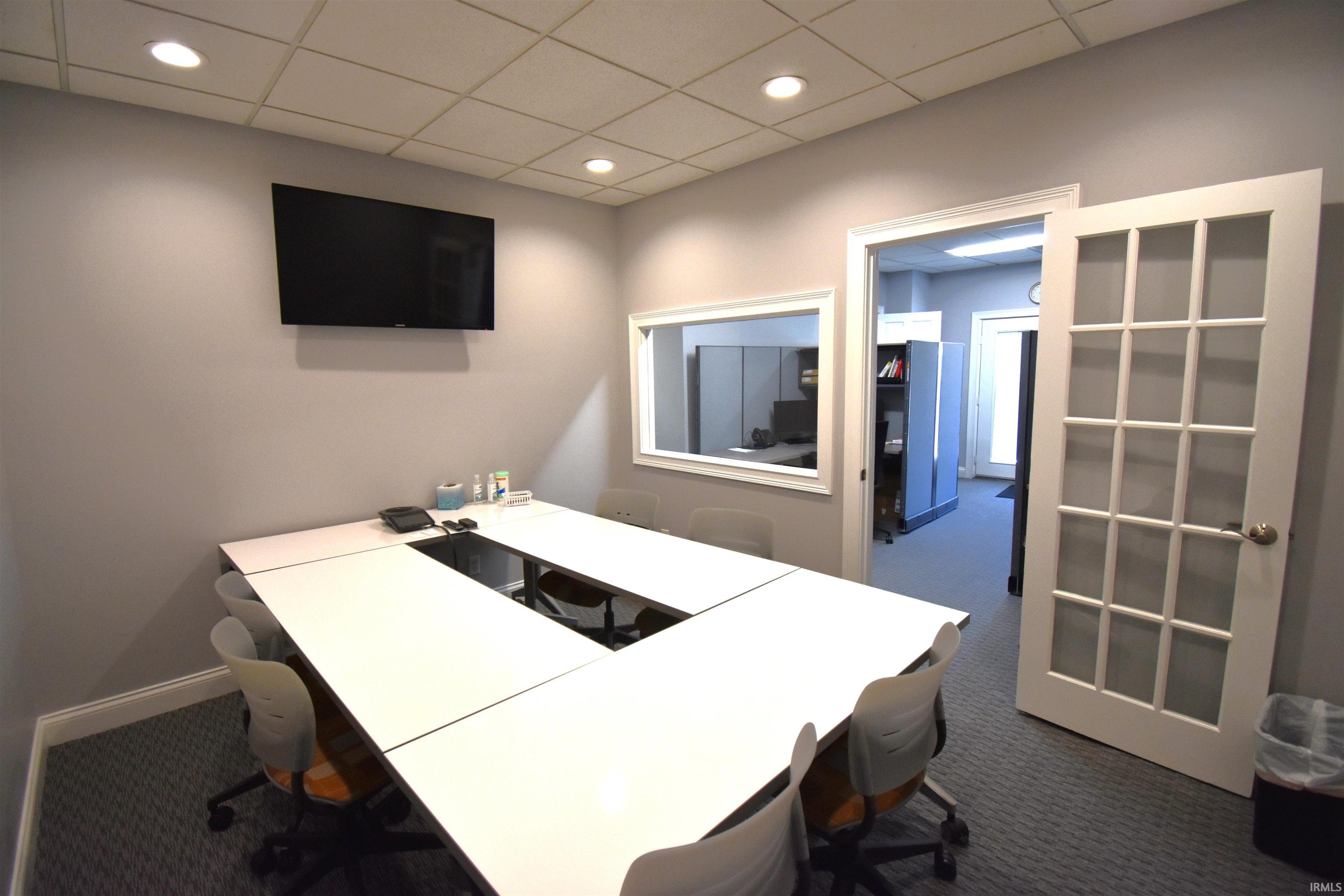 1225 South Walnut Street Bloomington, IN 47401 - Photo 6 of 9