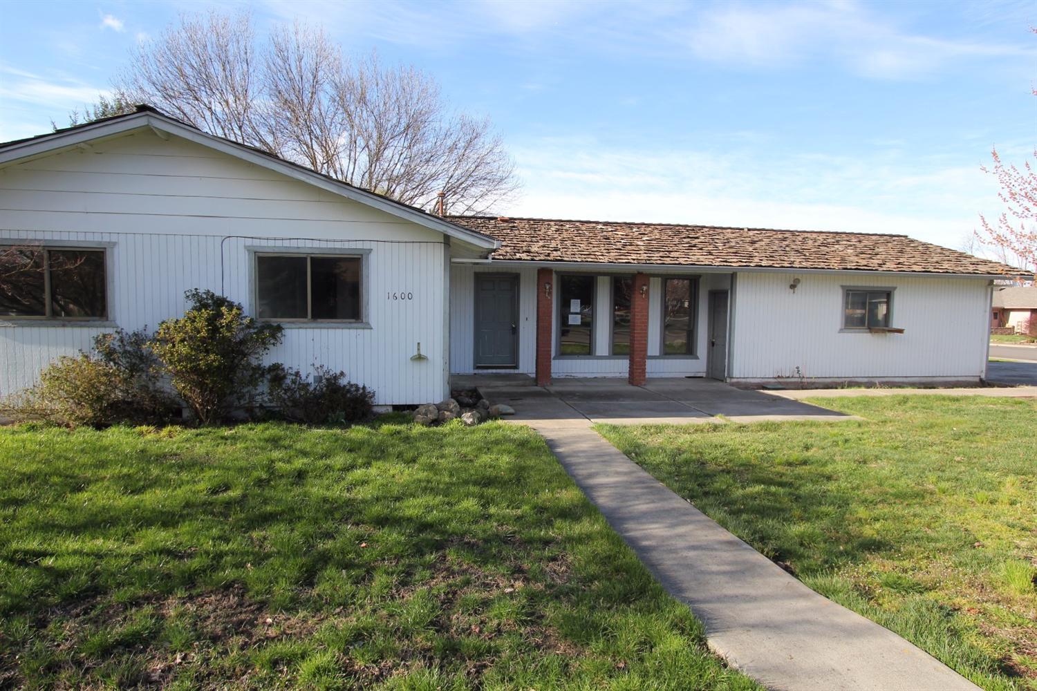 1600 Daniel Street Central Point, OR 97502 - Photo 22 of 22 Additional Photo
