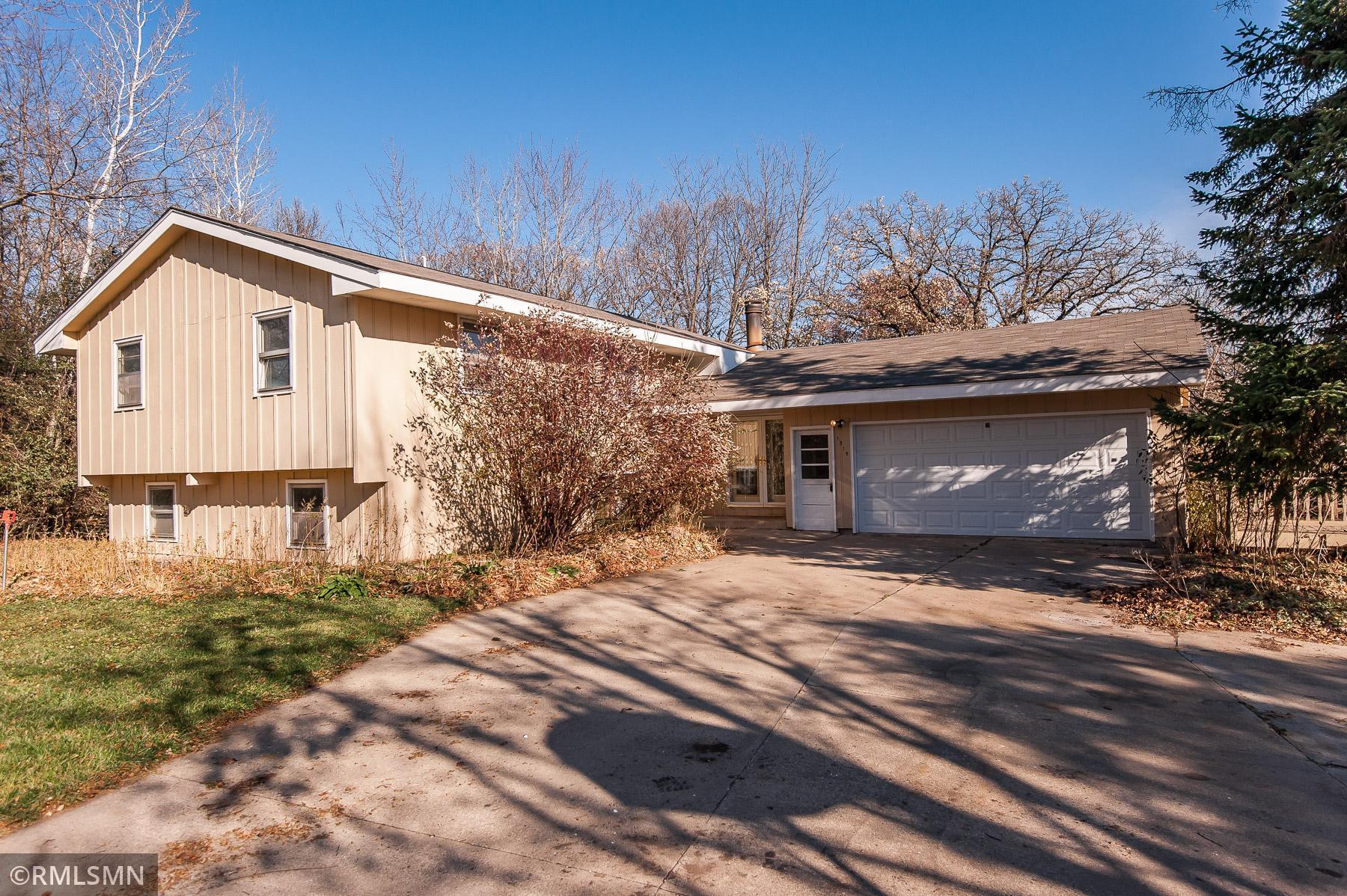 1315 Ridge Court Northeast Rochester, MN 55906 - Photo 1 of 1