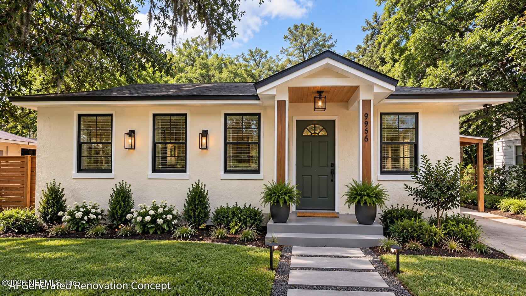 9936 Frankella Road Jacksonville, FL 32208 - Photo 2 of 34 ChatGPT Image Sep 8, 2026, 06_05_17 PM