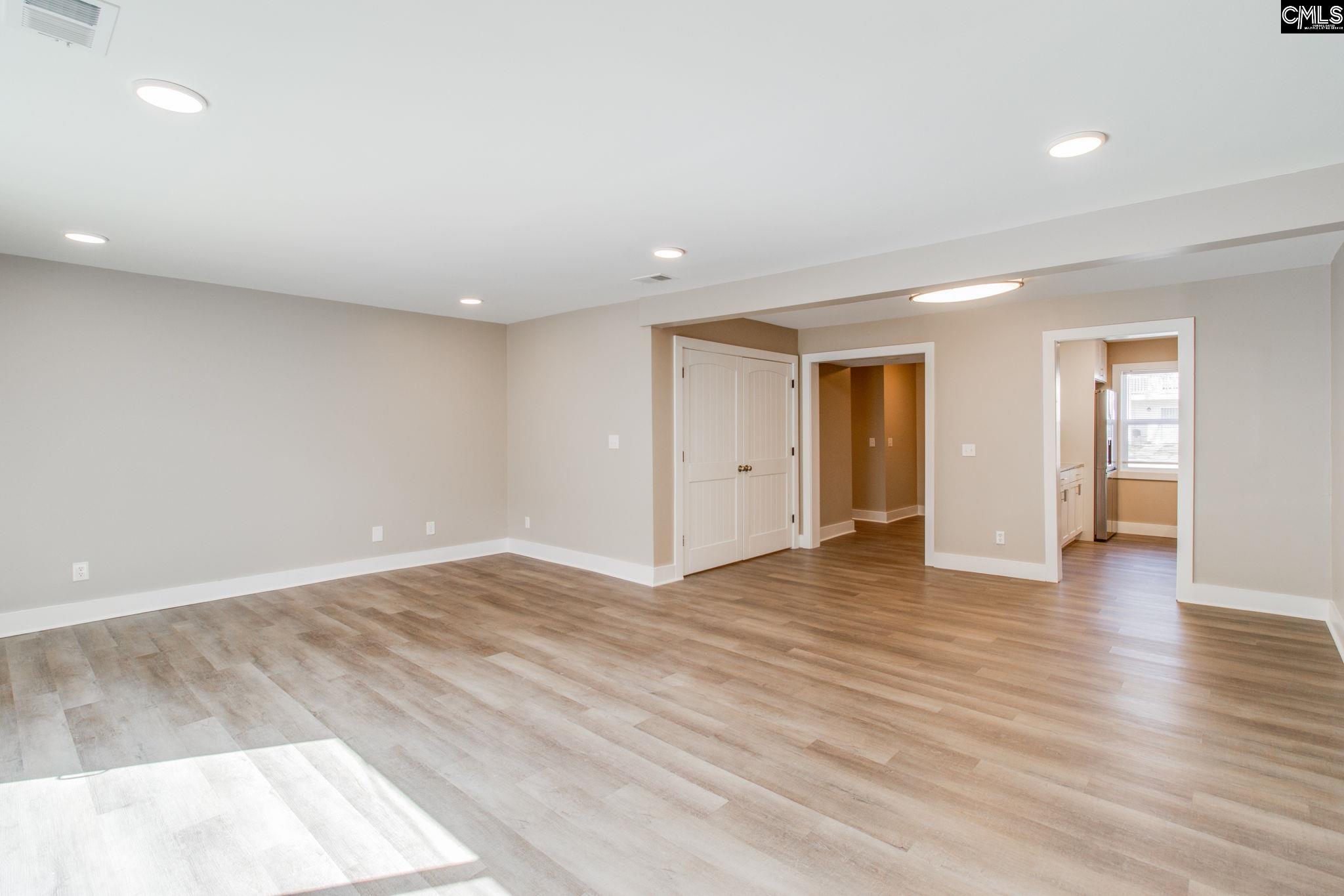 308 Percival Road, Unit 2005 Columbia, SC 29206 - Photo 8 of 29