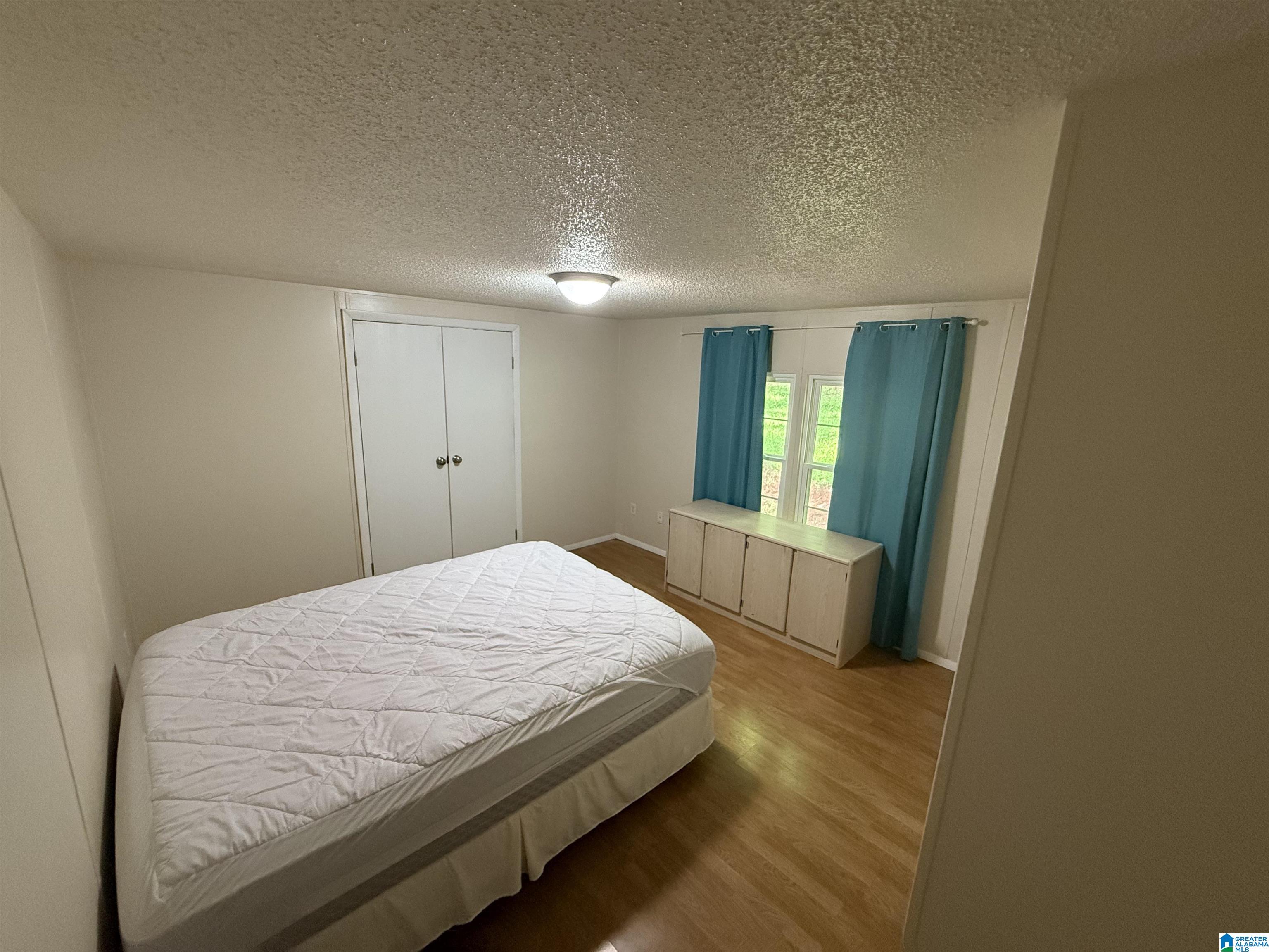 203 Young Road Remlap, AL 35133 - Photo 19 of 31