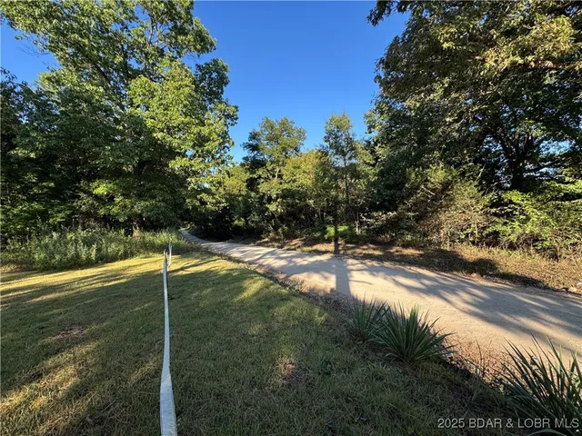 $120,000 | 19660 Alum Springs Road, Versailles, MO 65084