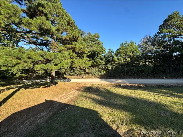 $120,000 | 19660 Alum Springs Road, Versailles, MO 65084