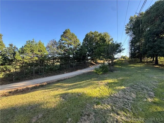 $120,000 | 19660 Alum Springs Road, Versailles, MO 65084