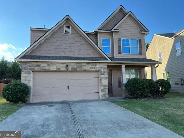 $2,600 | 5375 Rialto Way, Cumming, GA 30040