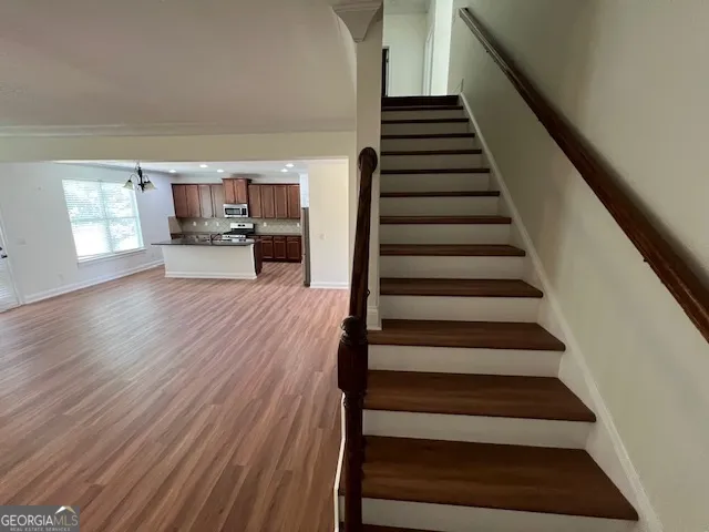 $2,600 | 5375 Rialto Way, Cumming, GA 30040