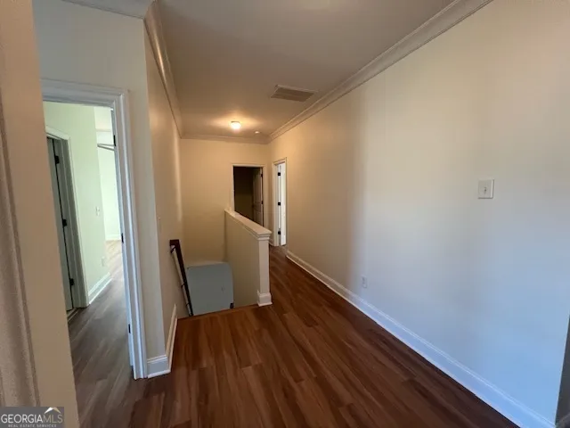 $2,600 | 5375 Rialto Way, Cumming, GA 30040