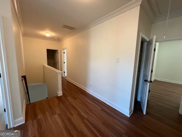 $2,600 | 5375 Rialto Way, Cumming, GA 30040