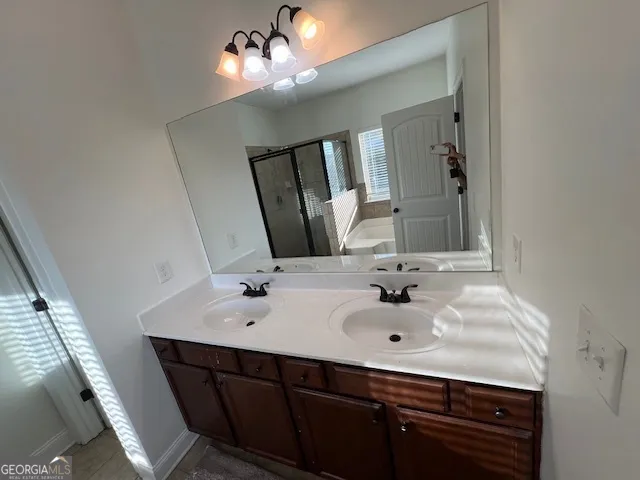 $2,600 | 5375 Rialto Way, Cumming, GA 30040