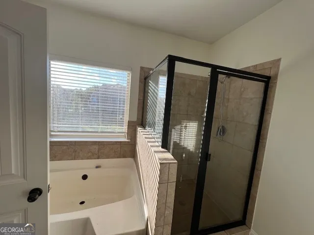 $2,600 | 5375 Rialto Way, Cumming, GA 30040