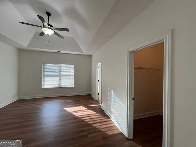 $2,600 | 5375 Rialto Way, Cumming, GA 30040