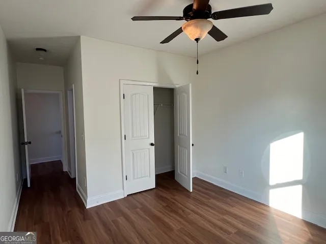 $2,600 | 5375 Rialto Way, Cumming, GA 30040