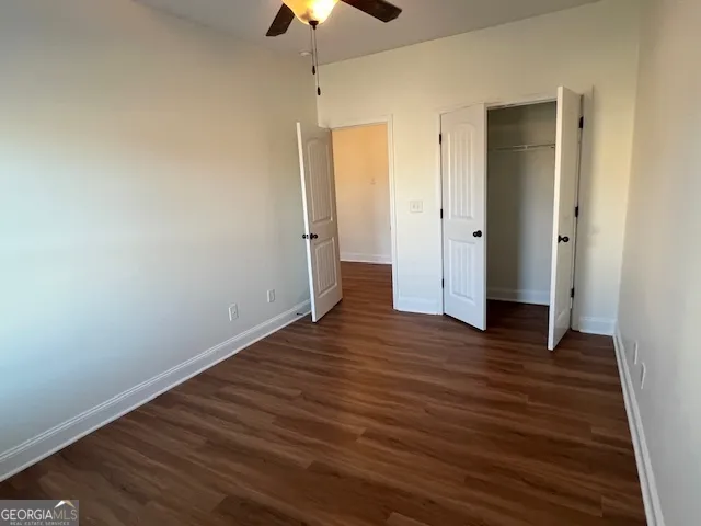 $2,600 | 5375 Rialto Way, Cumming, GA 30040