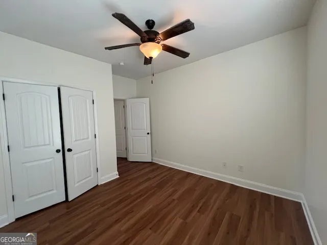 $2,600 | 5375 Rialto Way, Cumming, GA 30040