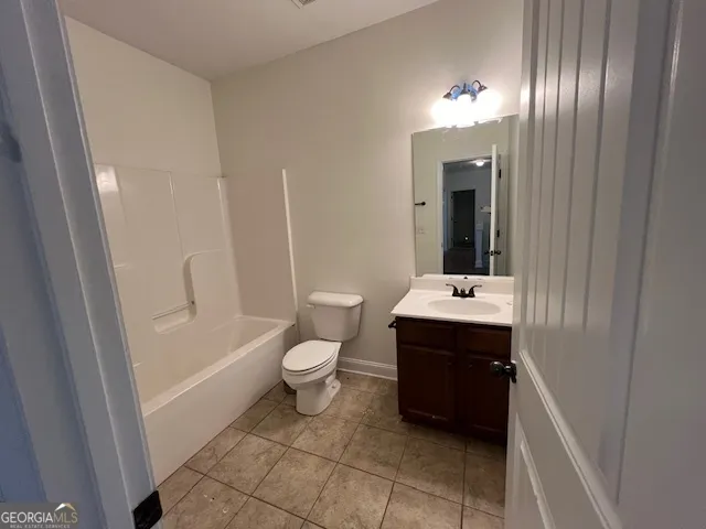 $2,600 | 5375 Rialto Way, Cumming, GA 30040