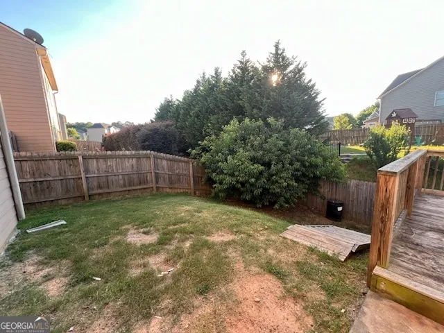 $2,600 | 5375 Rialto Way, Cumming, GA 30040