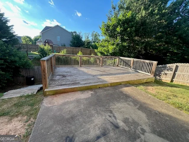 $2,600 | 5375 Rialto Way, Cumming, GA 30040