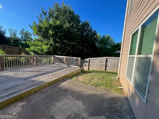 $2,600 | 5375 Rialto Way, Cumming, GA 30040