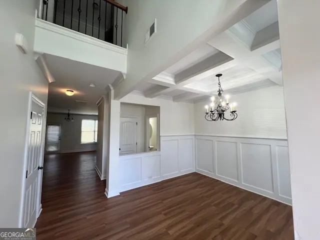 $2,600 | 5375 Rialto Way, Cumming, GA 30040