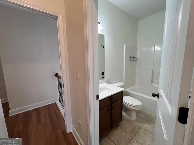 $2,600 | 5375 Rialto Way, Cumming, GA 30040