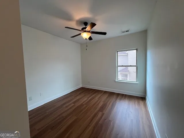 $2,600 | 5375 Rialto Way, Cumming, GA 30040