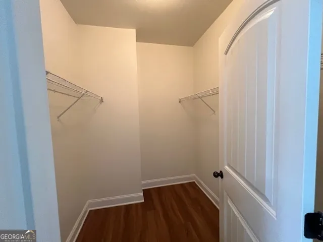 $2,600 | 5375 Rialto Way, Cumming, GA 30040