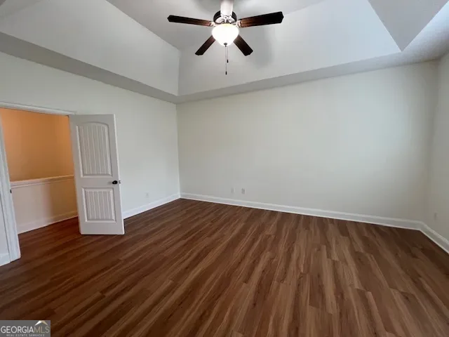 $2,600 | 5375 Rialto Way, Cumming, GA 30040