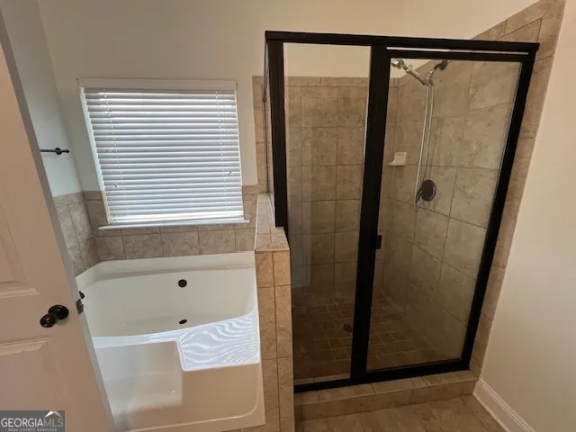 $2,600 | 5375 Rialto Way, Cumming, GA 30040