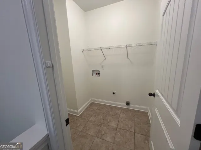 $2,600 | 5375 Rialto Way, Cumming, GA 30040