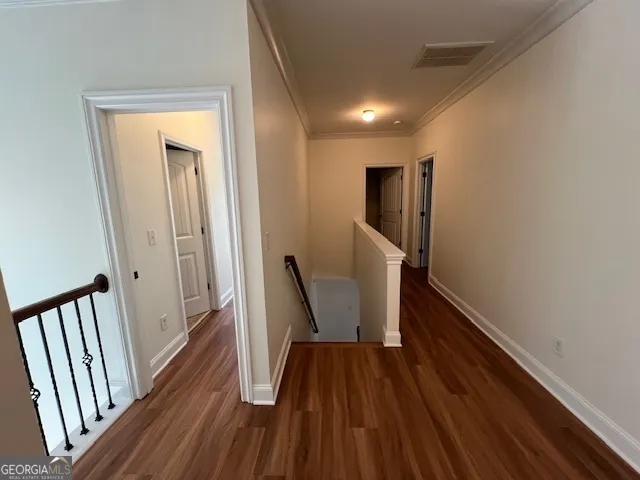 $2,600 | 5375 Rialto Way, Cumming, GA 30040