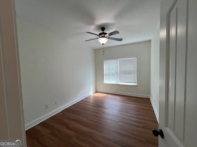 $2,600 | 5375 Rialto Way, Cumming, GA 30040