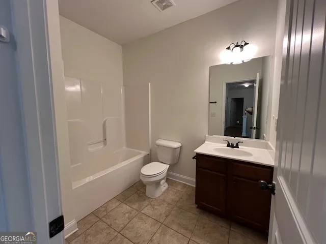 $2,600 | 5375 Rialto Way, Cumming, GA 30040