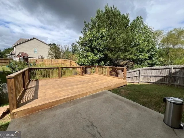 $2,600 | 5375 Rialto Way, Cumming, GA 30040