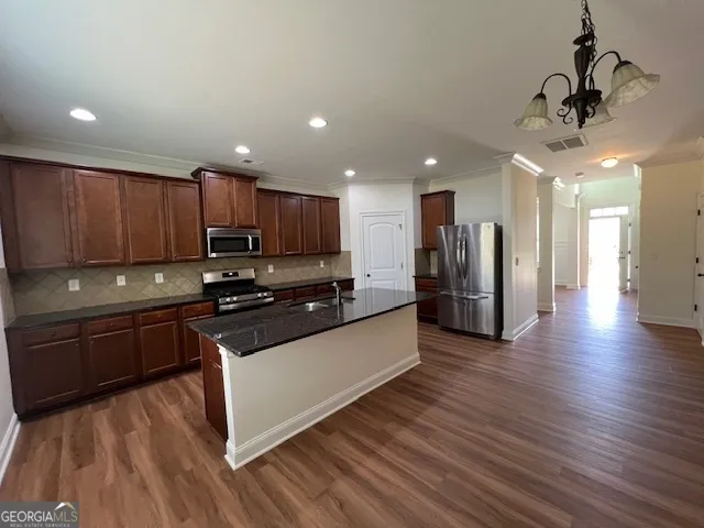 $2,600 | 5375 Rialto Way, Cumming, GA 30040