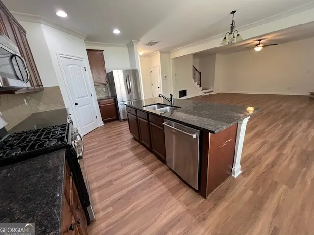 $2,600 | 5375 Rialto Way, Cumming, GA 30040