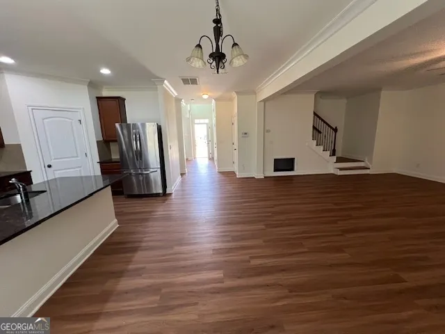 $2,600 | 5375 Rialto Way, Cumming, GA 30040