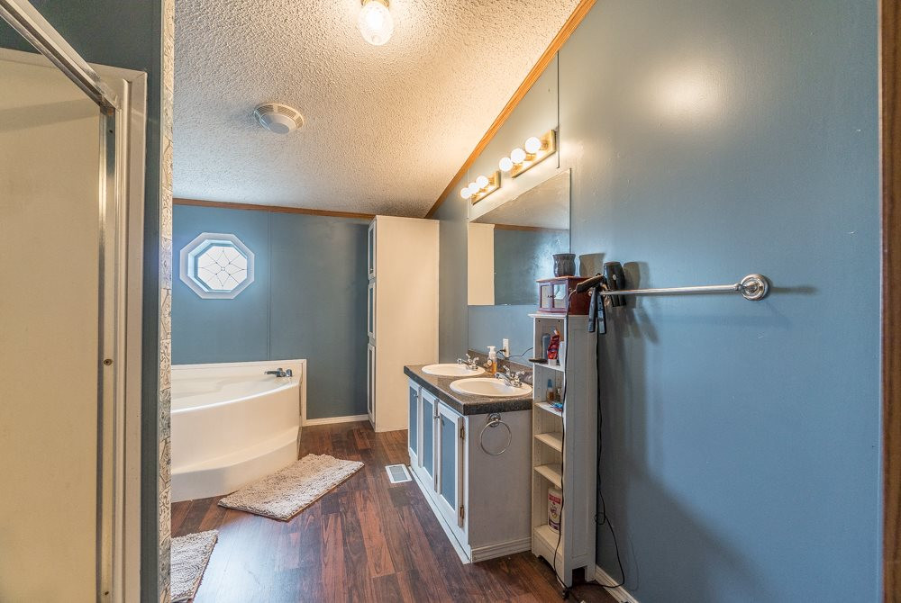 3065 Golden Circle Road Owenton, KY 40359 - Photo 45 of 48 Gallery Image 45
