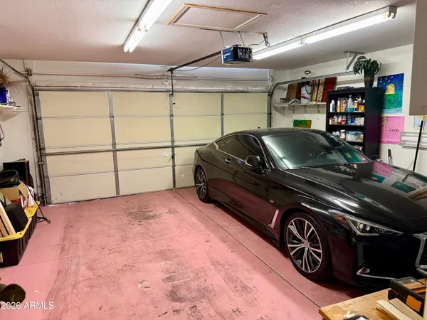 $405,000 | 4922 La Canada, Sierra Vista, AZ 85635