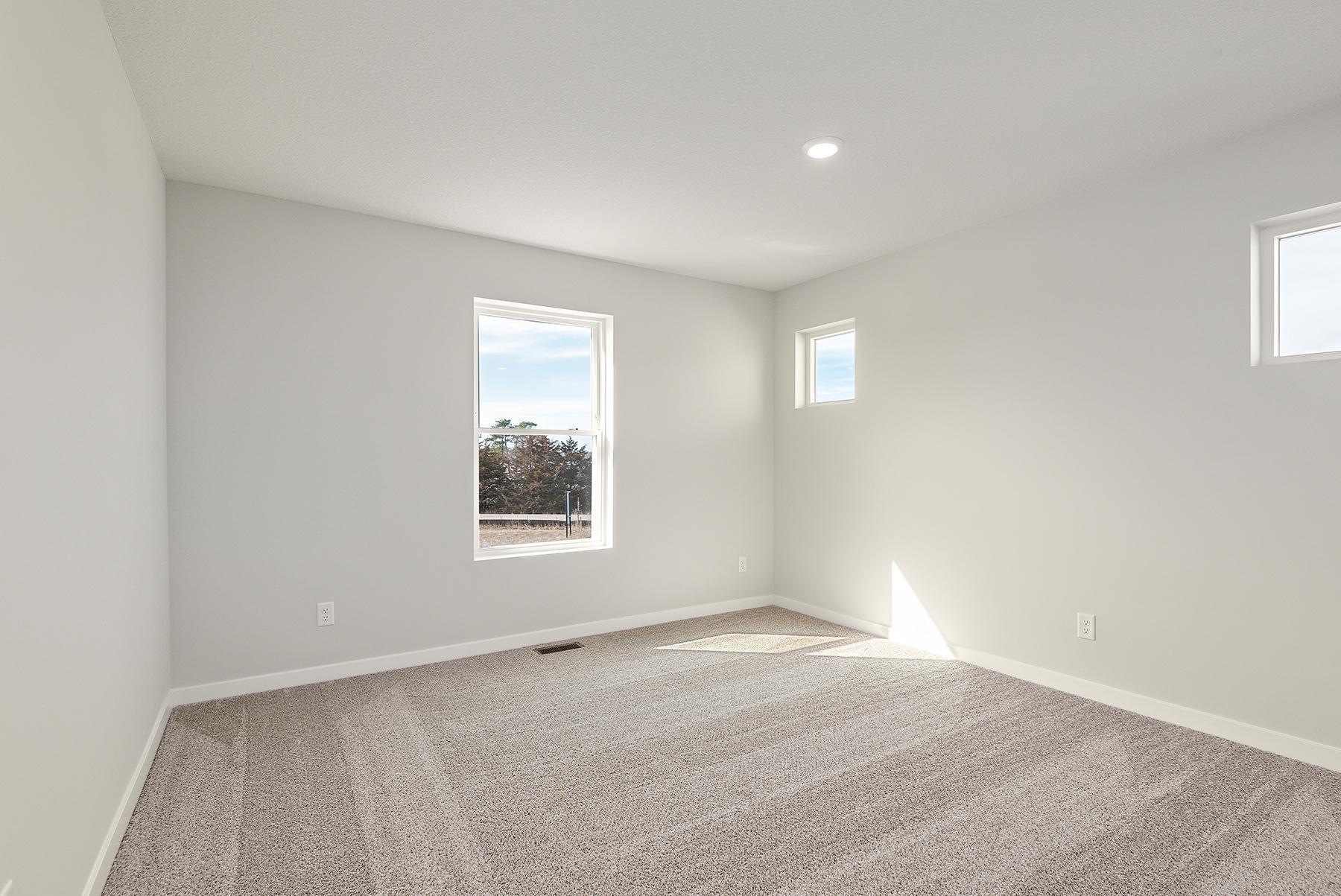 39723 Fallbrook Avenue North Branch, MN 55056 - Photo 13 of 24
