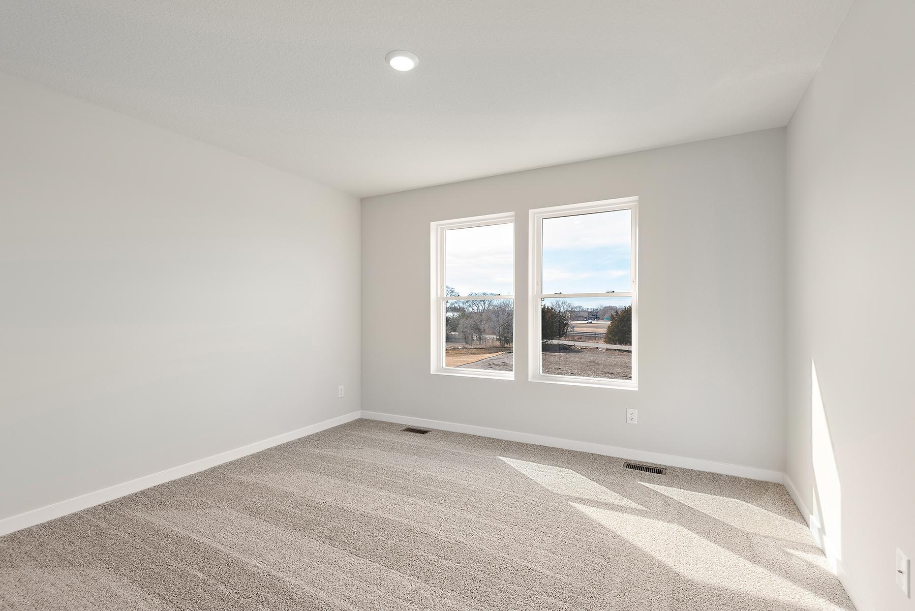 39723 Fallbrook Avenue North Branch, MN 55056 - Photo 14 of 24