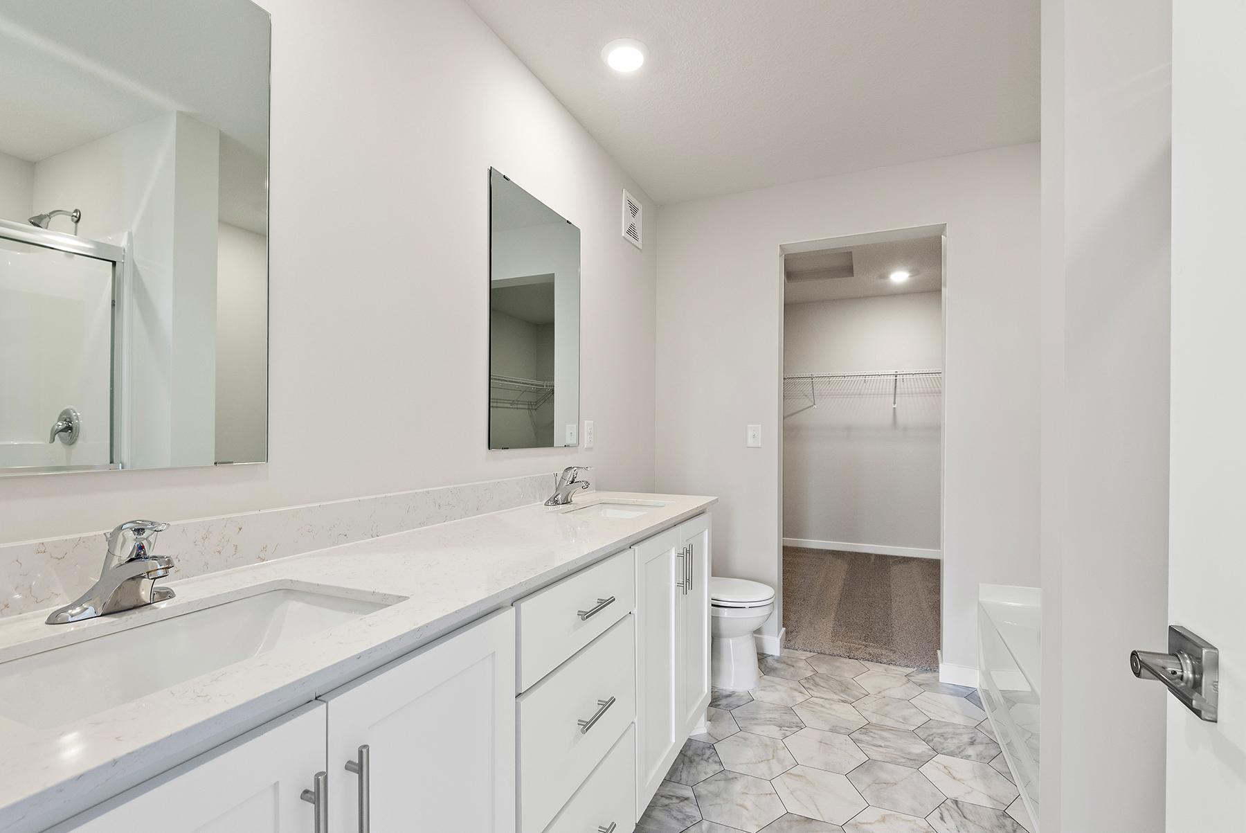 39723 Fallbrook Avenue North Branch, MN 55056 - Photo 15 of 24