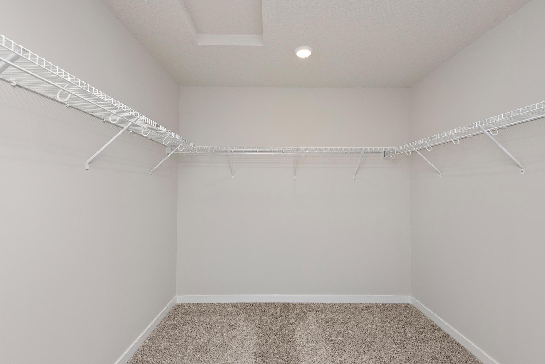 39723 Fallbrook Avenue North Branch, MN 55056 - Photo 17 of 24