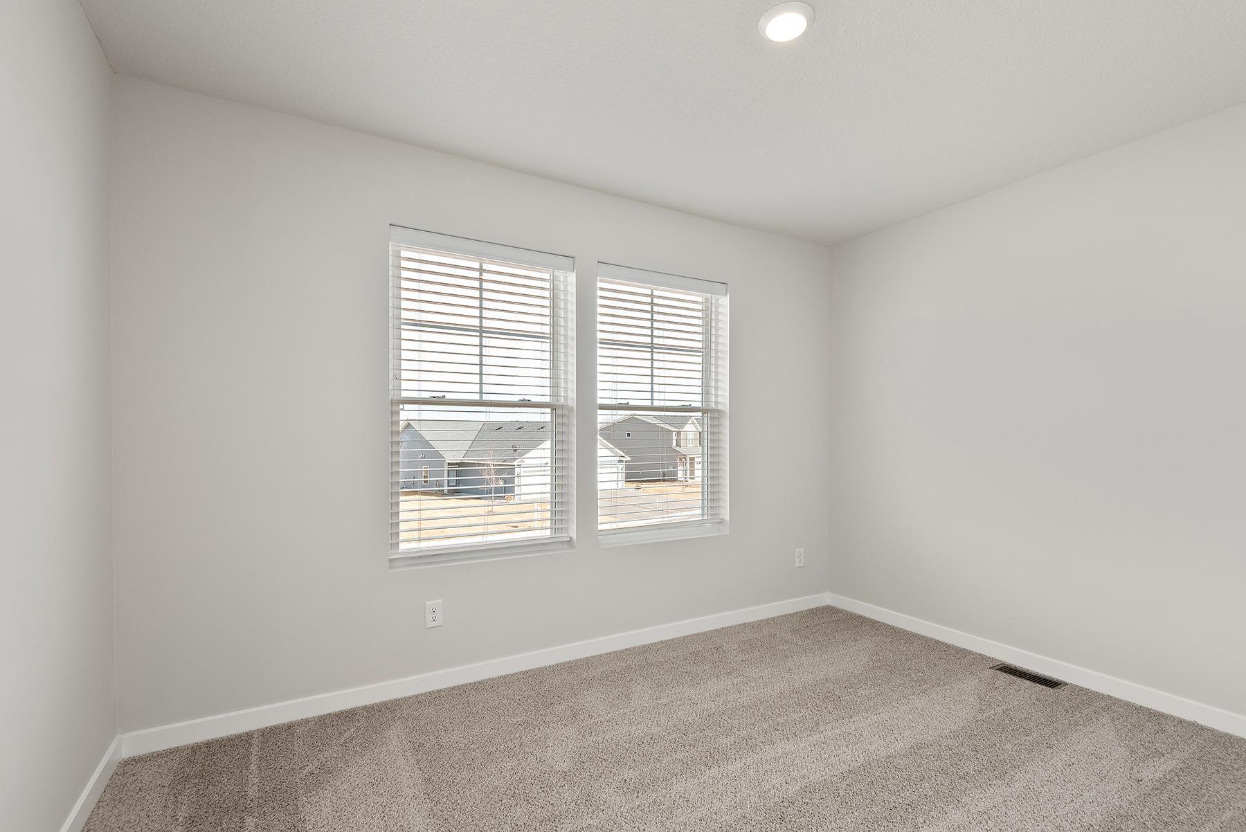 39723 Fallbrook Avenue North Branch, MN 55056 - Photo 20 of 24