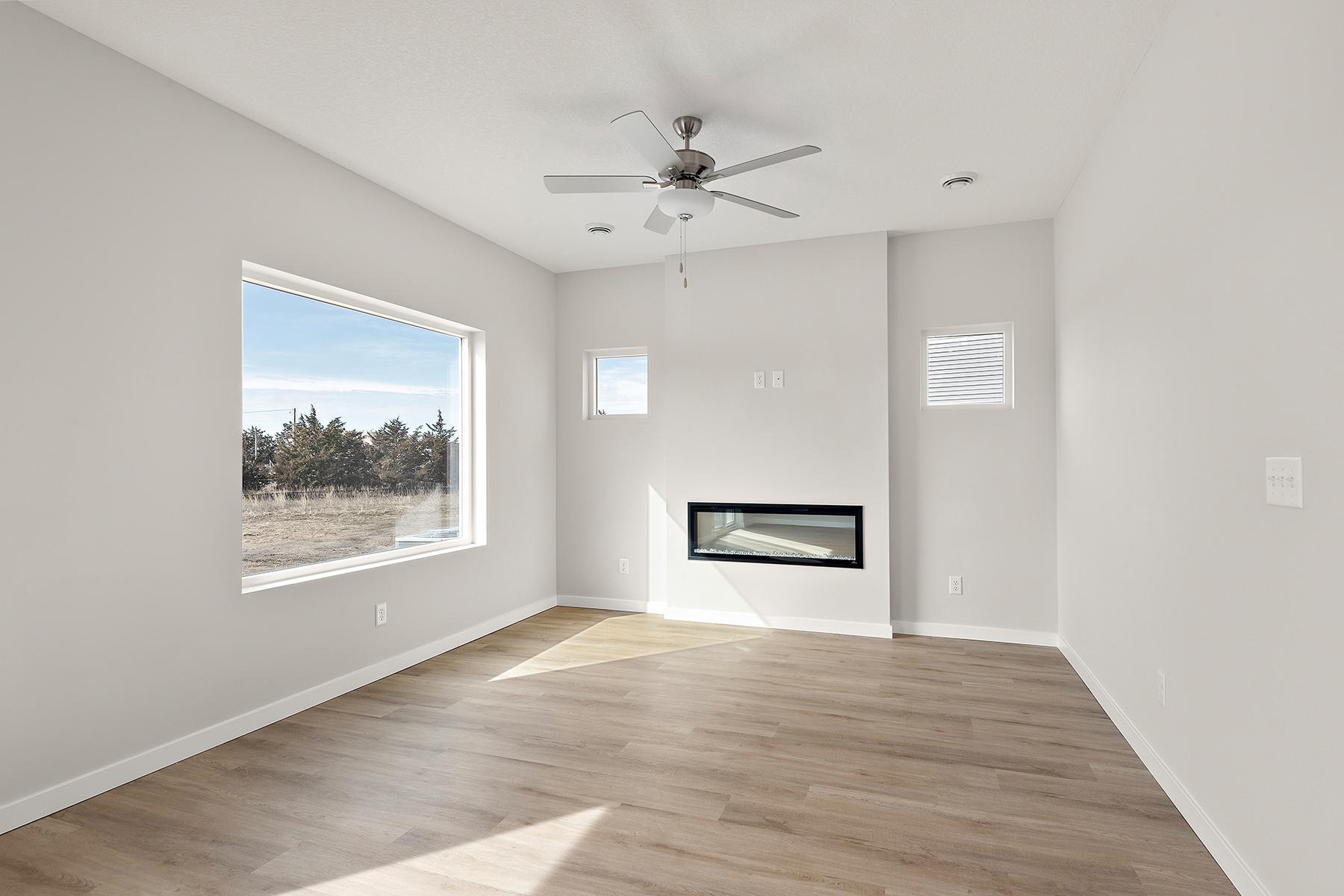 39723 Fallbrook Avenue North Branch, MN 55056 - Photo 8 of 24