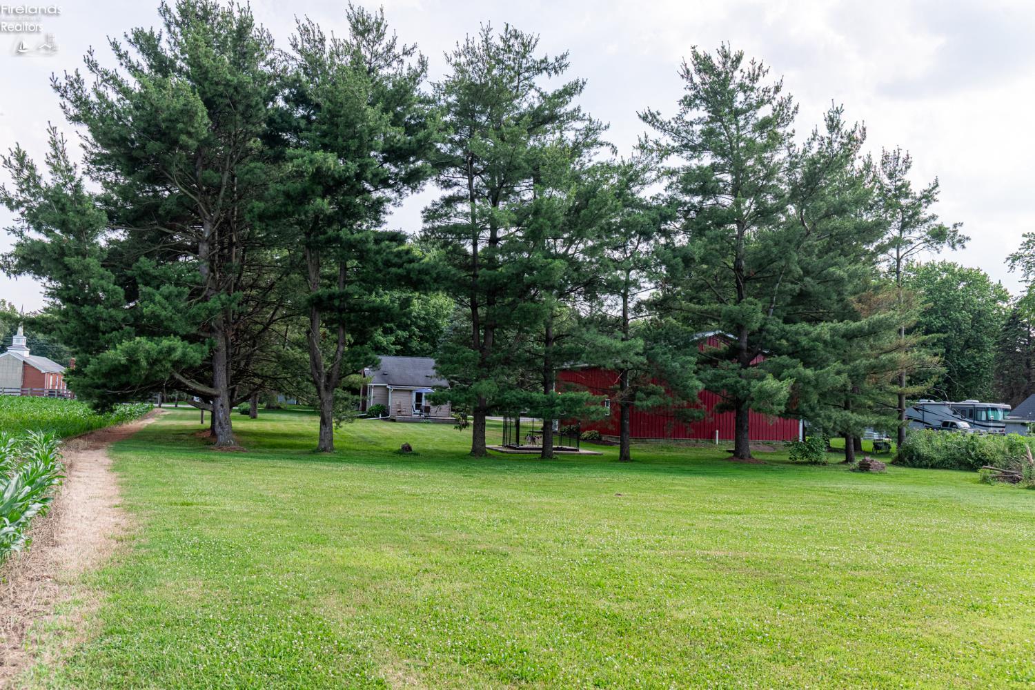 1517 State Rte 113 East Milan, OH 44846 - Photo 30 of 30 Gallery Image 30