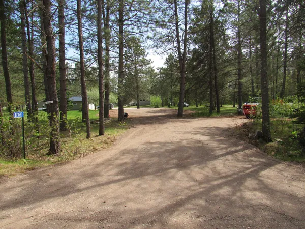 $24,000 | 87352 Kettle Shores Loop, Sturgeon Lake, MN 55783