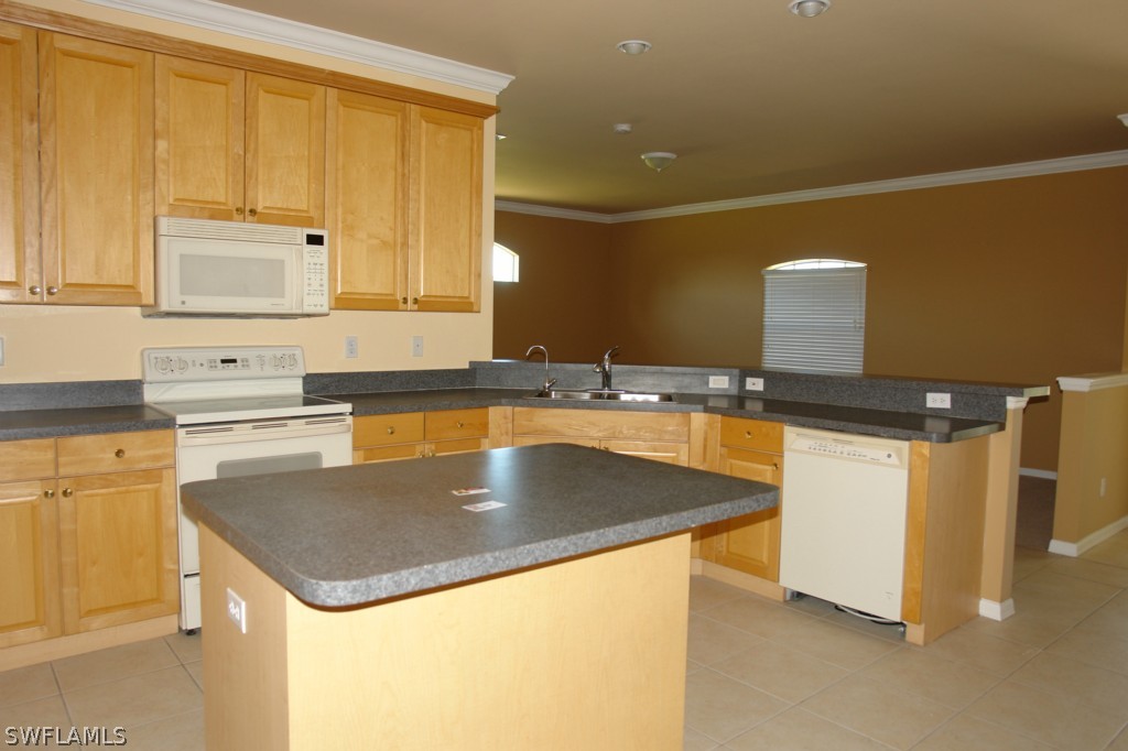 3923 Ordnance Road Lehigh Acres, FL 33971 - Photo 4 of 22 Gallery Image 4