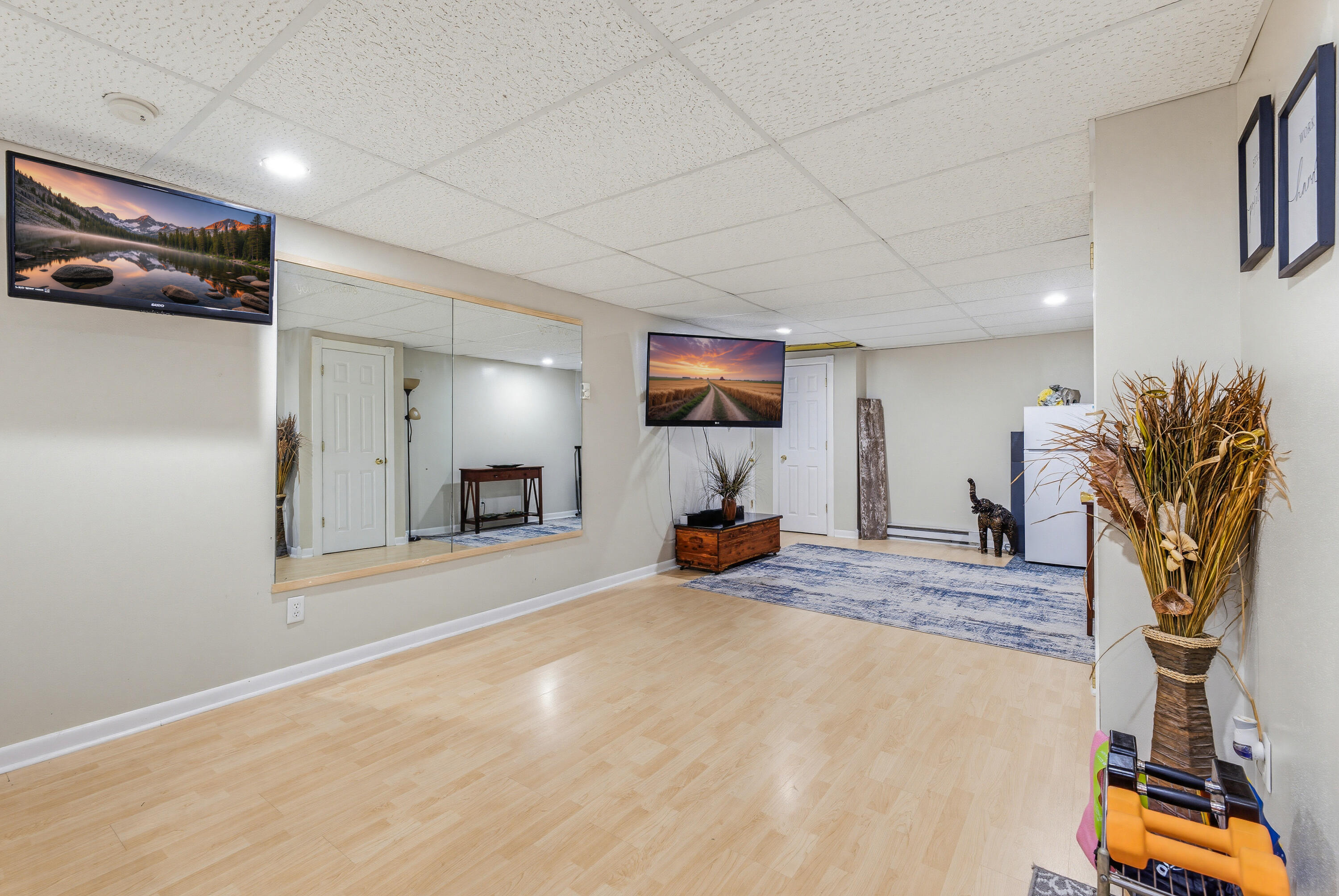 1709 Schmidt Road West Bend, WI 53090 - Photo 15 of 22 29-print-1709-schmidt-rd