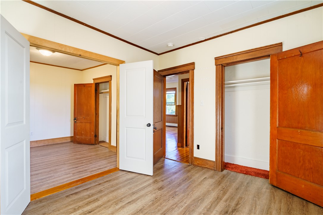 228 Valley Street, Unit 3 Woonsocket, RI 02895 - Photo 12 of 17 Gallery Image 12